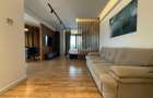 Apartament tip Studio I Parcare Subterana I West City Tower - 8
