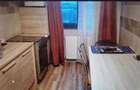 Apartament 2 camere de inchiriat - 5