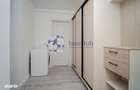 Apartament finalizat si mobilat in Nicolina, Selgros - 8
