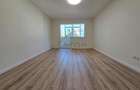 Apartament 2 camere Decomandat- CUG - 4