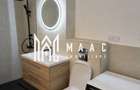 Apartament 3 camere | Lazaret | 76 mp | Parcare subterana? - 6