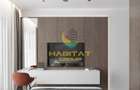 Apartament 3 camere Sector 4 3 min Stb Dezvoltator - 3