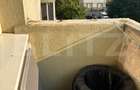 Apartament 3 camere, etaj intermediar, Oltet, Tractorul