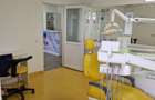 Spatiu comercial de inchiriat la Sura Mare , 116mp - 2
