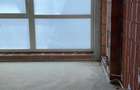 Casa noua la cheie, la 15 minute de Brasov 199.000 euro - 2