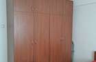 Dau in chirie apartament 2 camere Marasti