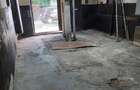 PROPRIETAR Vand direct, fara comision!Pre? de oportunitate: 30.000 EUR
