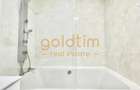 DUPLEX/RENOVAT/UTILAT/TERASA/PISCINA/SAUNA/HERASTRAU - 28