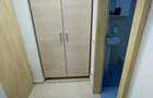 Apartament 3 camere Neptun
