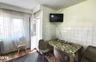 Apartament decomandat cu 2 camere, 57 mp, etaj 1, zona Sub Bazinul Oli - 2