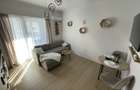 Inchiriere Apartament modern cu 2 camere | Giroc, strada Neptun 76 |
