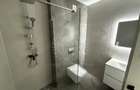 Apartament 3 camere / Penthouse, bloc nou, cartier Albert, Ploie?ti - 20