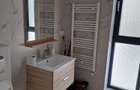 Vanzare apartament 2 camere - 1