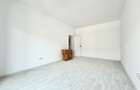 Apartament 2 camere, decomandat, 52 mp - Giroc - 1