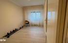 Apartament premium cu 3 camere de vanzare Etaj 1, Arena Mall |CE1698 - 1