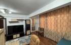 Apartament 2 camere decomandat de inchiriat | 50 mp | Parcare inclusa - 3