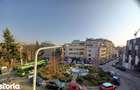 Vanzare Apartament 3 Camere Victoriei- Piata Sfintii Voievozi - 14
