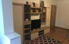 Apartament 2 camere decomandat Racadau