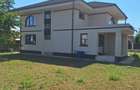 Vila Cornu de jos prahova - 2