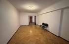 2 Camere - Bd. Unirii - Alba Iulia - Birou sau Locuinta - 7