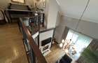 Vila la standarde si calitate de exceptie,st.875 mp,sc.223 mp.,Ar.Nou - 18