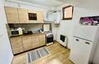 Inchiriez apartament 2 camere Valea Aurie - 15