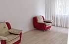 Apartament 4 camere, liber, proprietar, Ploiesti, zona Dinu - 8