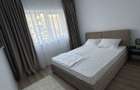 De inchiriat apartament 2 camere Grand Kristal/Loc de parcare A273 - 5