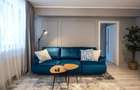 Ofer spre inchiriere apartament 2 camere Sinaia - 2