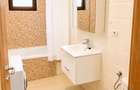 Apartament 2 camere decomandat/65mp/parcare/mobilat/Fundeni-Dobroesti - 7