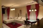 Apartament 3 camere Sun Plaza