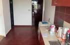 Sangeorgiu de Mures - Vanzare apartament 3 camere - Str. Garii - 5