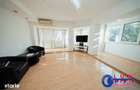 ID 3677 EXCLUSIVITATE | 3 CAMERE | 107,23 MP TOTALI | STR. 1848