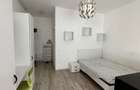 Inchiriez apartament cu 2 camere - 8