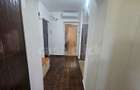 Apartament 2 camere Mazepa 1 - BR, decomandat, etaj 1 - 2