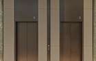 MTL CONSUL RESIDENCE - Apartament nou de vanzare - 7