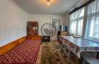 Casa 4 camere de vanzare | 3808 MP teren | Tariceni, PH | Comision 0%