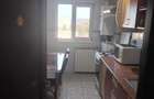 inchiriez apartament ultracentral - 8