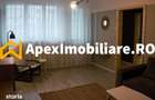Apartament 2 camere de inchiriat 1 Mai Bucuresti | ApexImobiliare.ro