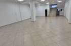 Spatiu Comercial Ultracentral , Parter de Inchiriat - 2