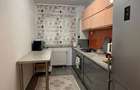 3 camere Grozavesti - complex Onix | parcare subterana-50€ | - 17
