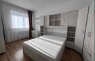 Apartament 2 camere | Decomandat | 57 mp | Vivamus - zona Tractorul - 4