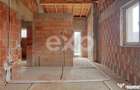 Vila spa?ioasa D+P+M pe teren de 1.000 mp Predeal - 18