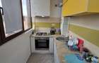 Proprietar vand apartament 2 camere Militari - 2