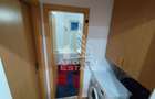 Apartament cu 3 camere, decomandat,centrala proprie,Spitalul Judetean - 5