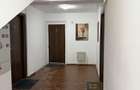 Predeal ,271 mp utili , PROIECT unic cu piscina interioara PRIVATA , 119.000 - 1