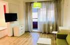 Studio dublu complet mobilat si utilat, Militari Residence - 1
