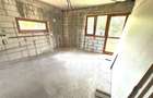 99.900 Euro casa+teren 1000 mp(concesiune) in com Sendreni - 10