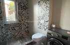 Apartament cu 2 camere, in bloc cu gradina ?i parter - 7