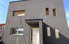 GIROC | CASA INDIVIDUALA | P+1 | TOATE UTILITATILE | ZONA EXCELENTA - 1